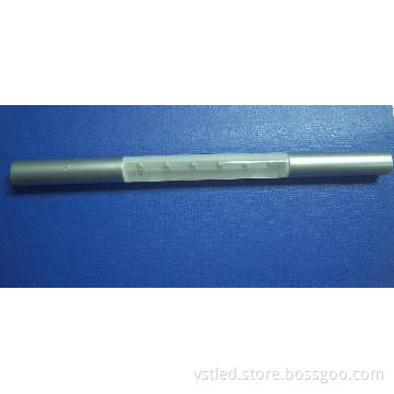 hot sell IR Ceiling Mount Microwave Sensor Lamps SWITH by hand